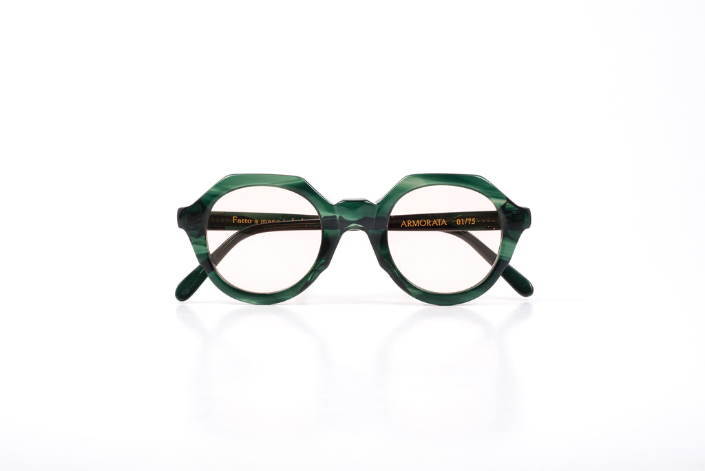 Firenze Green